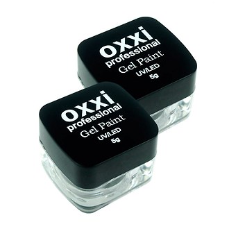 OXXI Professional