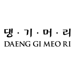 Daeng Gi Meo Ri