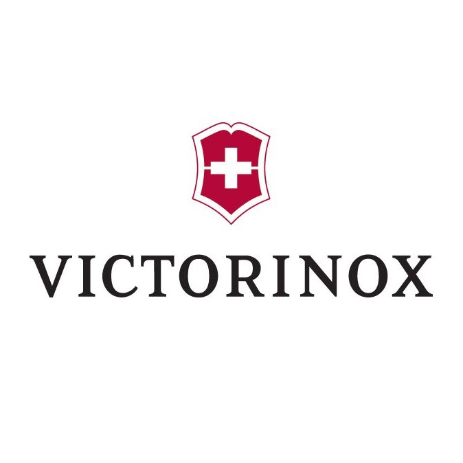 Ножи Victorinox