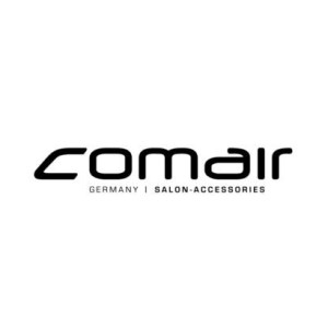 Comair