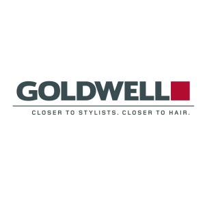 GOLDWELL