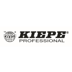 Ножиці для стрижки Kiepe Professional