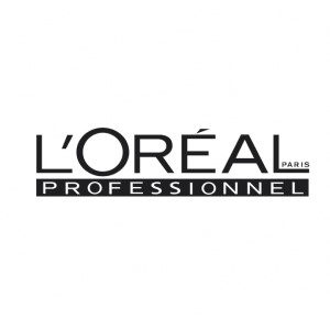 L'Oreal Professionnel