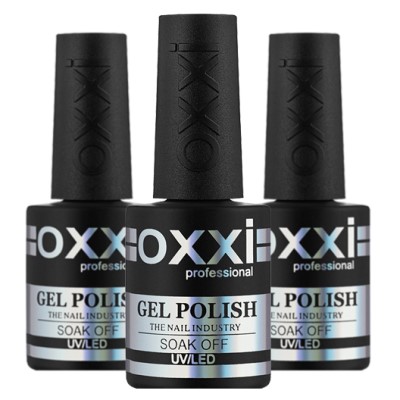 OXXI Professional