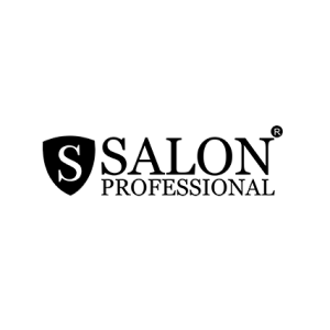 Ножиці для стрижки Salon Professional