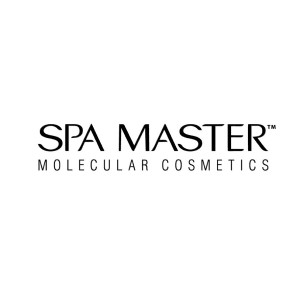 Spa Master