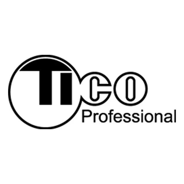 TICO Professional