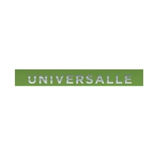 UNIVERSALLE