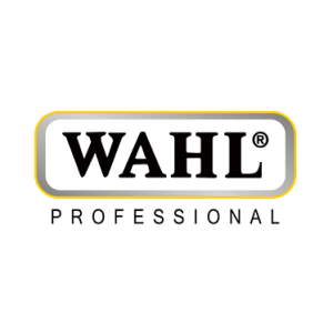 Wahl