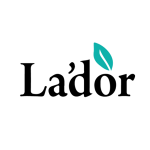 Lador