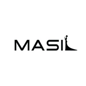 Masil