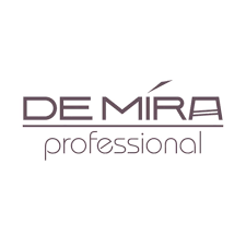 DEMIRA Professional