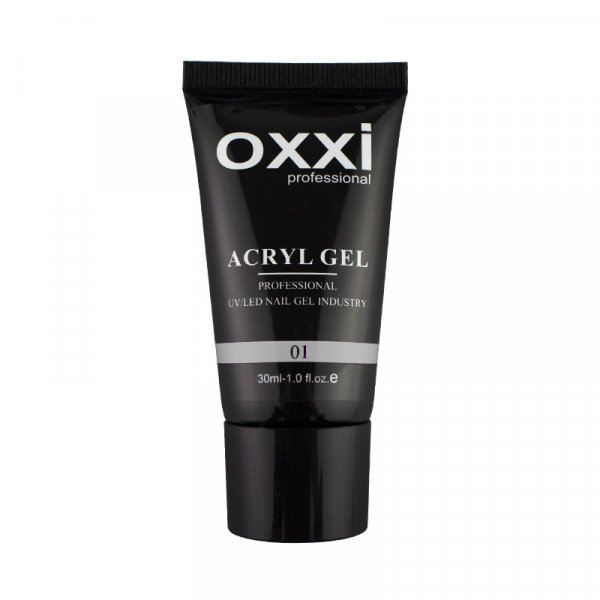 OXXI