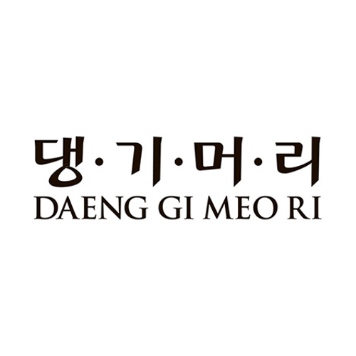 Daeng Gi Meo Ri