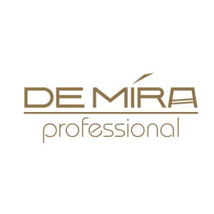 DEMIRA