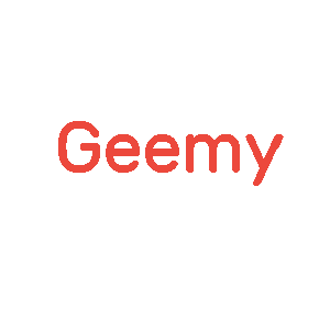 Geemy