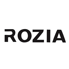 Rozia