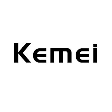 Kemei