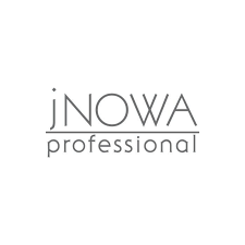 jNOWA Professional