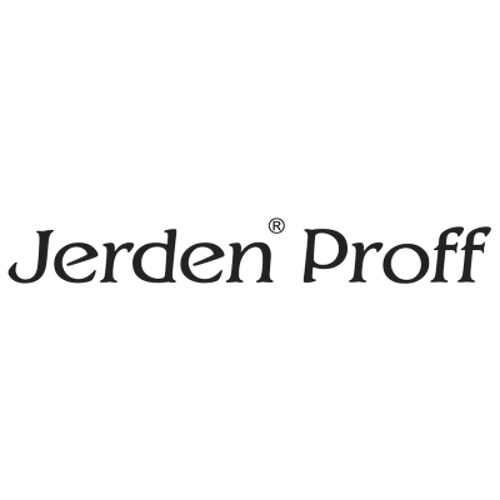 Jerden Proff