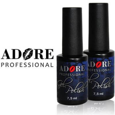 ADORE