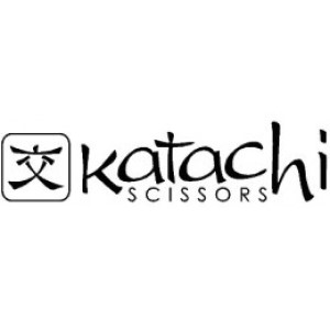 Ножиці для стрижки Katachi
