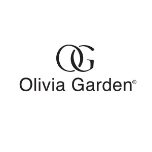 Ножиці для стрижки Olivia Garden