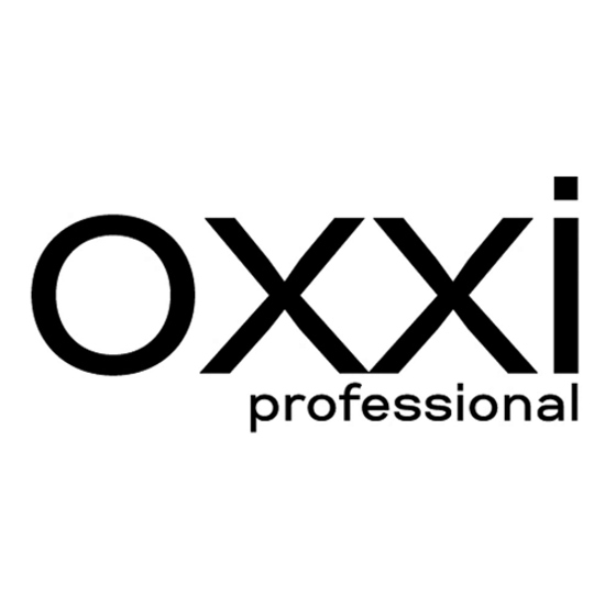 OXXI Professional