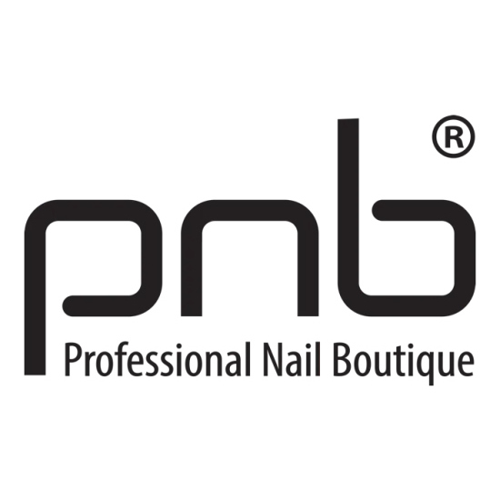 PNB