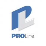 Ножиці для стрижки PROLine