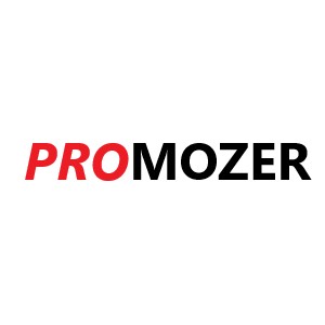 ProMozer