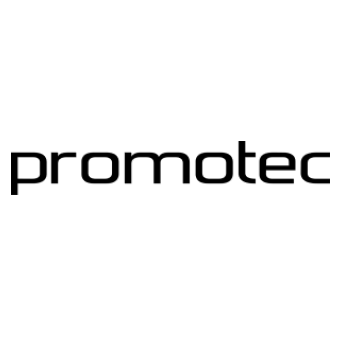 Promotec