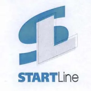 Ножиці для стрижки STARTLine