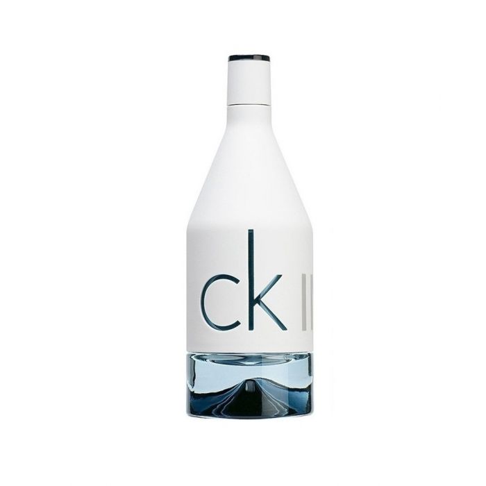 Ck hot sale one in2u