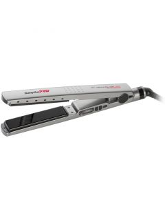 Випрямляч BaByliss PRO EP TECHNOLOGY BAB2091EPE