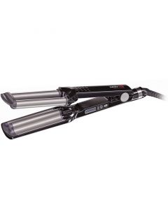 Плойка-волна BaByliss PRO BAB2369TTE Ionic 3D Waver