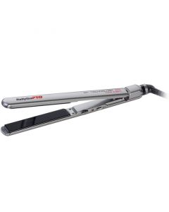 Випрямляч BaByliss SLEEK EXPERT EP TECHNOLOGY BAB2072EPE