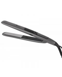 Плойка-гофре TICO Professional Professional Volume Crimper Platinum 24 мм графіт, 100220