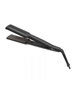 Плойка-гофре TICO Professional Professional TITANIUM Crimper 36, 100229