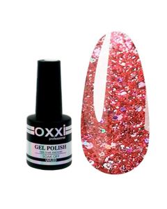 Гель-лак OXXI Professional Star gel 011