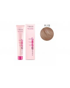 Фарба для волосся ING Coloring Cream With Fruit Acids 100 мл (11.13)