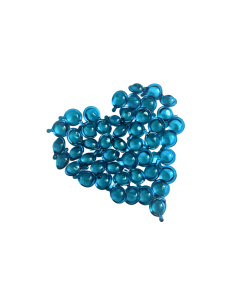 Капсули для волосся Ellio Hair Vitamin Oil "Color Guard" захист кольору, 30 шт