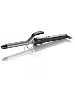 Плойка  BaByliss PRO BAB2172TTE Program Titanium Tourmaline d 19 mm