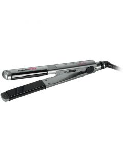 Nail Market I Купить утюжок для волос BaByliss ULTRA CURL EP TECHNOLOGY BAB2071EPE с гарантией и бесплатной доставкой по Украине