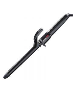 Плойка  BaByliss PRO BAB2472TDE TITANIUM DIAMOND  d 19 mm