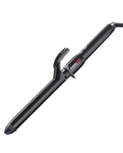 Плойка BaByliss PRO BAB2473TDE TITANIUM DIAMOND d 25 mm