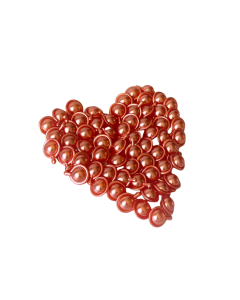 Капсули для волосся Ellio Hair Vitamin Oil  "Venetian Repair" відновлюючі, 60  шт