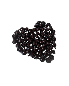 Капсули для волосся Ellio Hair Vitamin Oil  "Dark Shine" для темного волосся, 30  шт