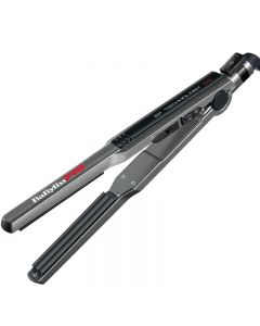 Плойка-гофре BaByliss PRO CRIMPER BAB2310EPCE 15 мм