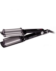 Плойка-волна BaByliss PRO BAB2469TTE Ionic Hi-Def Waver